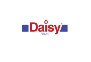 Daisy Brand Logo